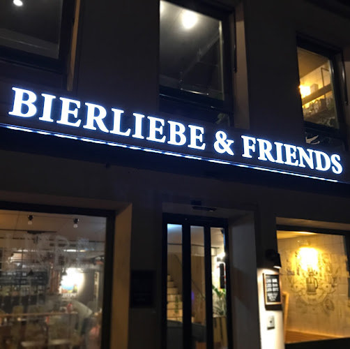 Rathausquai 10, 6004 Luzern