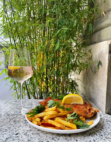 Denkmalstrasse 11, 6006 Luzern