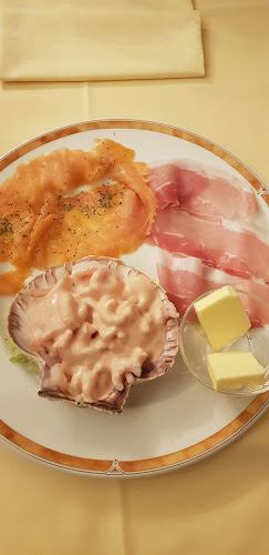 Nuova Savana di Allevato Antonio - Bellinzona