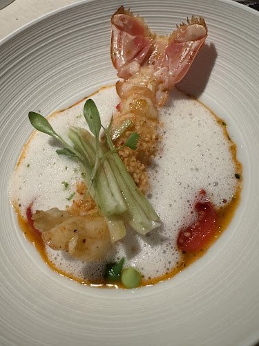 Widdergasse 6, 8001 Zürich