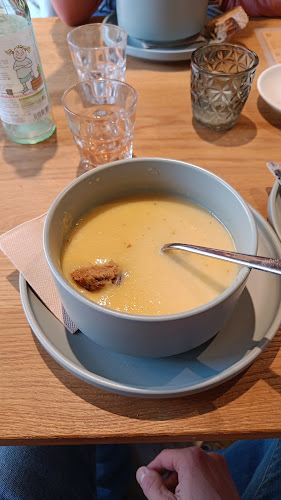 Comentarii opinii despre kafi raab