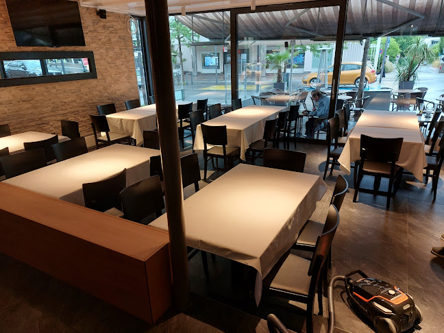 Comentarii opinii despre Restaurant Bar Zapfenzieher