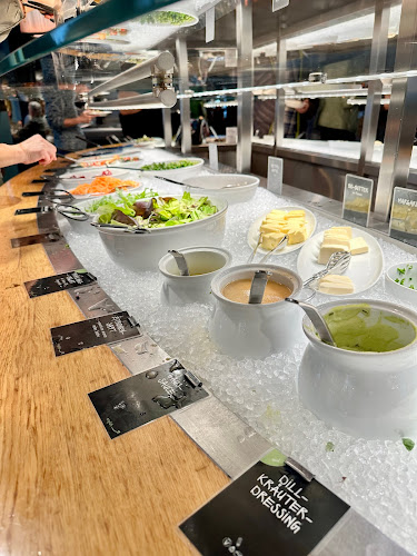 Gurtengasse 3, 3011 Bern