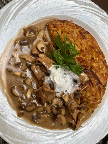 Comentarii opinii despre Restaurant Rathaus Winterthur