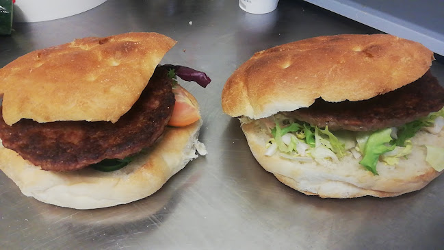 Opinii despre Boucherie de Montelly în Lausanne - Gastronomie und Hotellerie