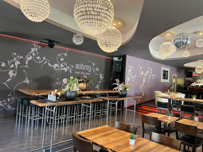 Schiffbaustrasse 10, 8005 Zürich