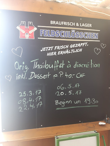 Simmentalstrasse 106, 3647 Reutigen