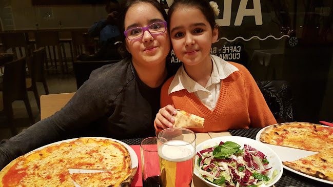 Via Trevano 74, 6900 Lugano