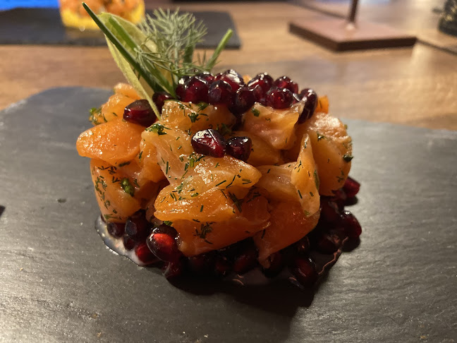 Comentarii opinii despre Platzhirsch Zug