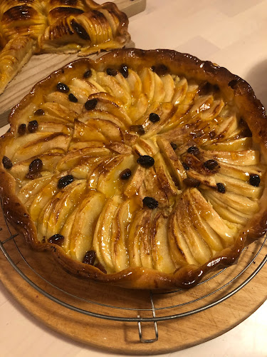 Café du Loup - Gastronomie und Hotellerie