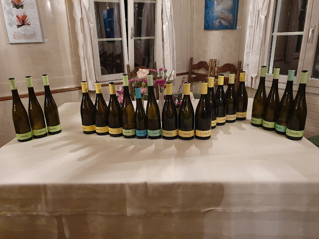 St. Germanstrasse 1, 6343 Buonas