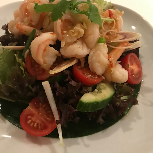 Worbstrasse 221, 3073 Muri bei Bern