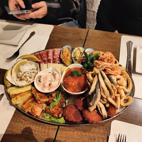 Al-Andalus - Schaffhausen