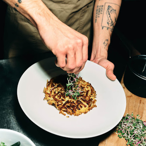 Dreilindenstrasse 42, 9011 St. Gallen