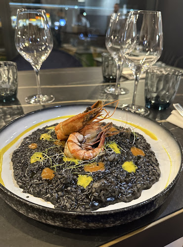 Chem. de Joinville 32/34, 1216 Cointrin