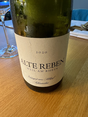 Café Gupi - Weinbar - Gastronomie und Hotellerie