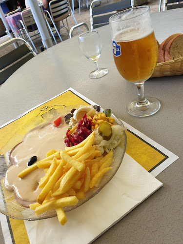 Restaurant Grossmatt - Gastronomie und Hotellerie