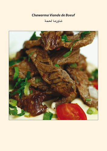 Opinii despre Restaurant zum Schild în Fribourg - Gastronomie und Hotellerie