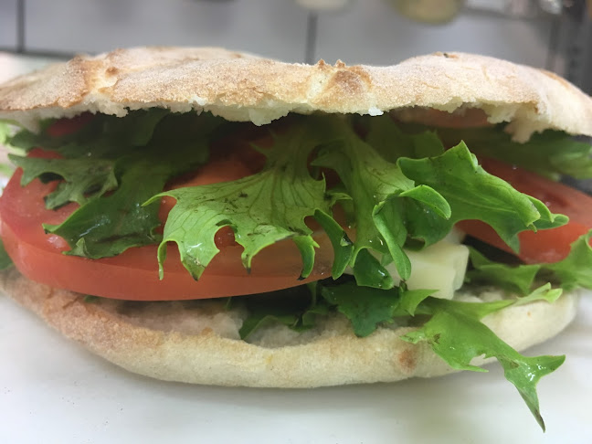 Die Pizza Italia - Gastronomie und Hotellerie