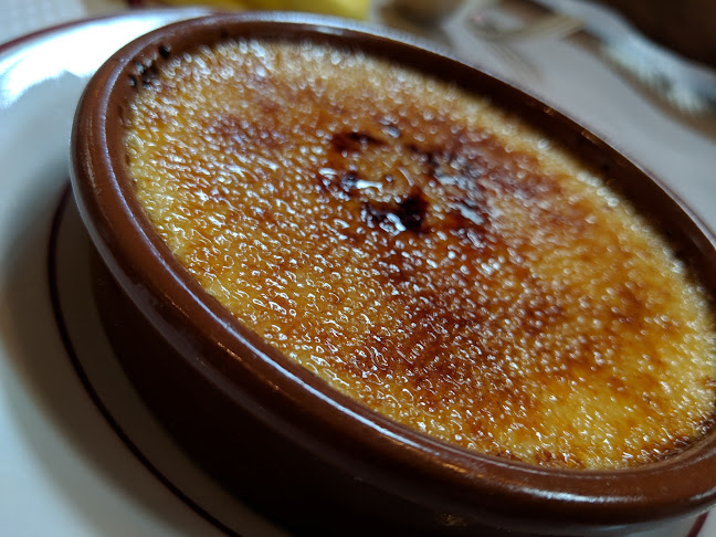 Rue Pierre-Fatio 6, 1204 Genève