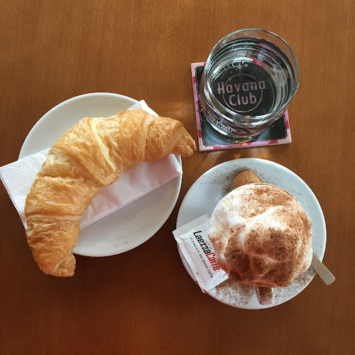 Zürichstrasse 37, 8413 Neftenbach