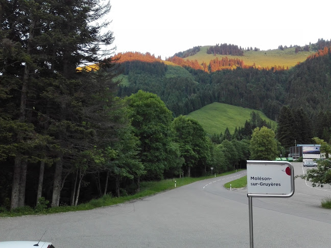 La Pierre à Catillon - Gastronomie und Hotellerie