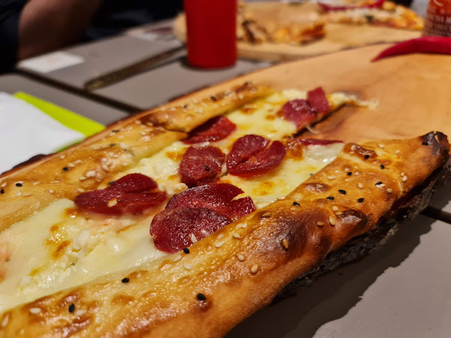 Comentarii opinii despre 0