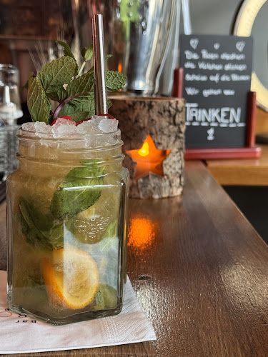 OscarOne Bar & Lounge