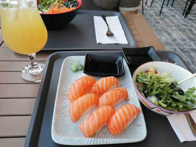 Av. de Sévelin 15, 1004 Lausanne