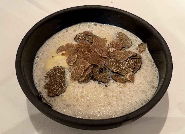 Comentarii opinii despre Stiefels Hopfenkranz