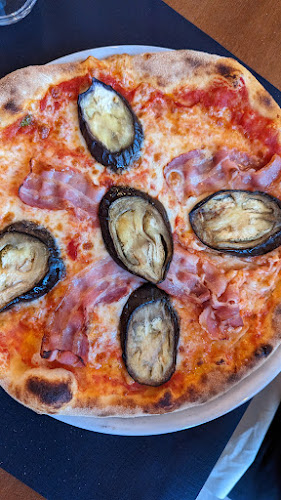 Grubenstrasse 12, 8045 Zürich