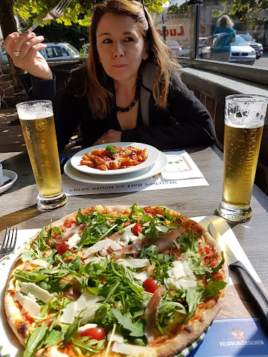 Bahnhofstrasse 16, 3360 Herzogenbuchsee