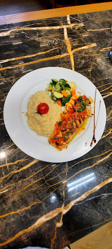 Bahnhofstrasse 38, 4303 Kaiseraugst