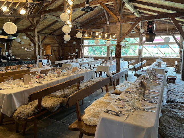 Chriesilöserstrasse 65, 7310 Bad Ragaz