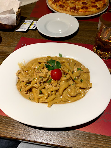 Gerbestrasse 10, 3415 Rüegsauschachen