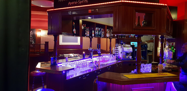 Dorfstrasse 2, 6264 Pfaffnau