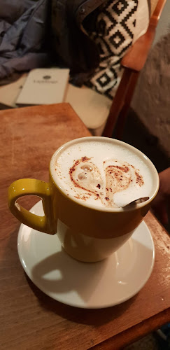 Lieblings - Gastronomie und Hotellerie