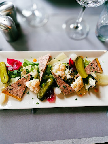 Comentarii opinii despre Auberge de l'Etoile