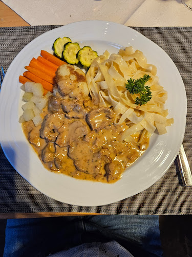 Comentarii opinii despre Wirtschaft Stelzenhof AG