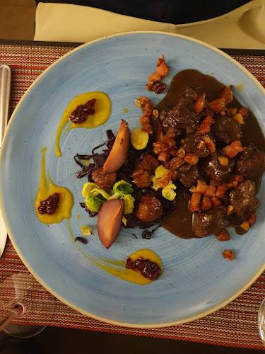 Rue du Villars 36, 1024 Ecublens