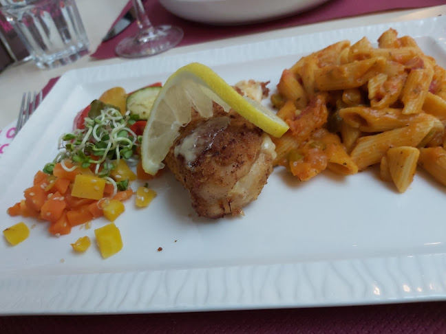 Spitalstrasse 14, 6210 Sursee