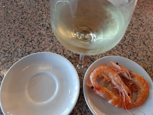 Via Bernardino Luini 18, 6600 Locarno