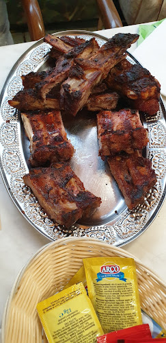 Grotto Malandra - Sementina