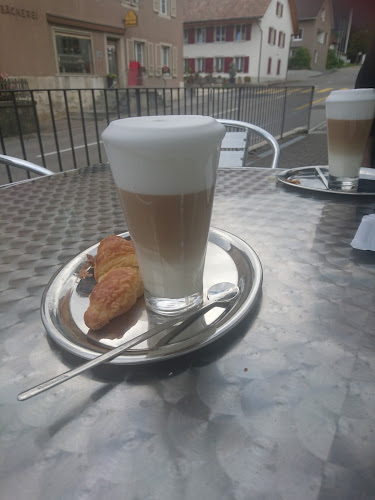 Opinii despre Bäckerei Dubach Erich & Marlies în Selzach - Gastronomie und Hotellerie