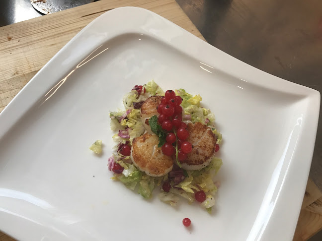 Grubenstrasse 92, 8200 Schaffhausen