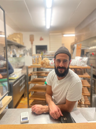 Neufeldstrasse 32, 3012 Bern