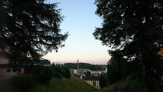 Wald ZH UND Umgebung - Gastronomie und Hotellerie