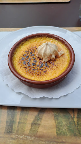 Les Petites-Crosettes 6, 2300 La Chaux-de-Fonds, Schweiz