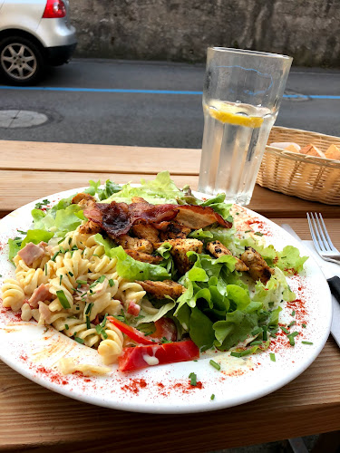 Schützenstrasse 15, 6430 Schwyz