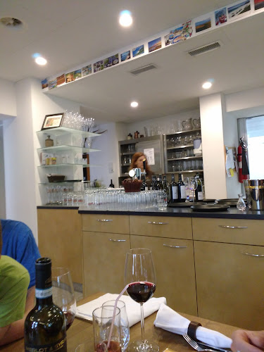 Tribschenstrasse 20, 6005 Luzern